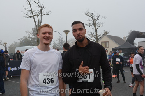 La Fleuryssoise2025/FLEURY2025_09957.JPG